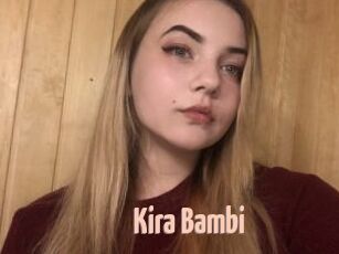 Kira_Bambi