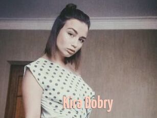 Kira_Dobry