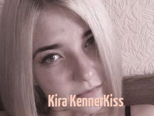 Kira_KennerKiss