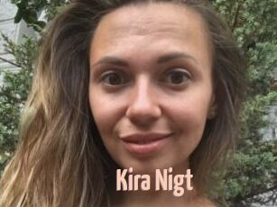 Kira_Nigt