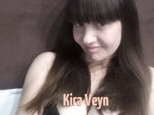 Kira_Veyn