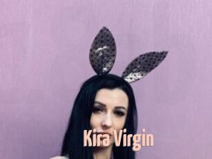 Kira_Virgin