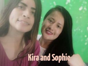 Kira_and_Sophie