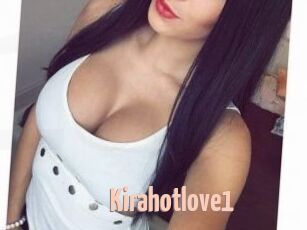 Kirahotlove1