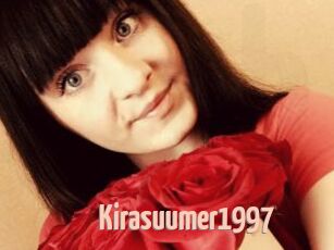 Kirasuumer1997