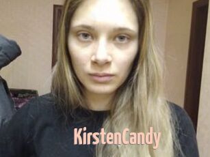 KirstenCandy