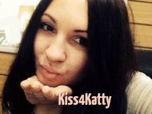 Kiss4Katty