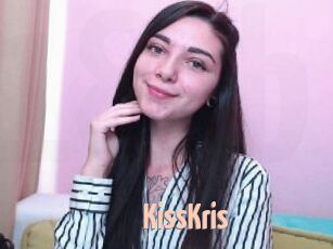 KissKris
