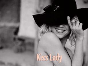 Kiss_Lady