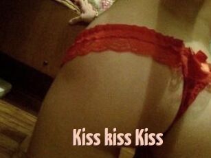 Kiss_kiss_Kiss