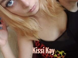 Kissi_Kay