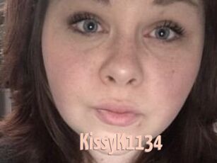 KissyK1134