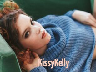 KissyKelly 18A blog