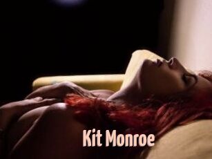 Kit_Monroe