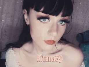 Kitana69