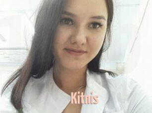 Kitnis