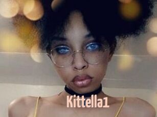 Kittella1