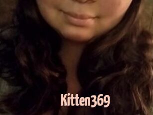 Kitten369