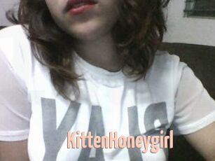 KittenHoneygirl