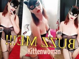 Kittenwoman 18A blog