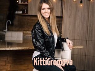 KittiGromova