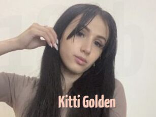 Kitti_Golden