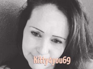 Kitty4you69