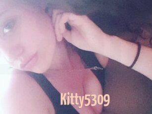 Kitty5309