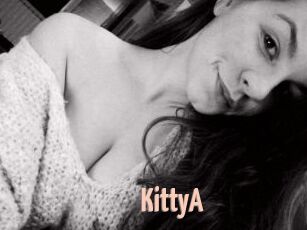 KittyA