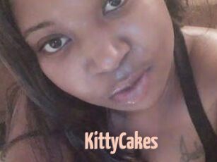 KittyCakes