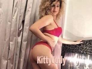 KittyCurly