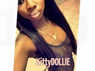 KittyDOLLIE