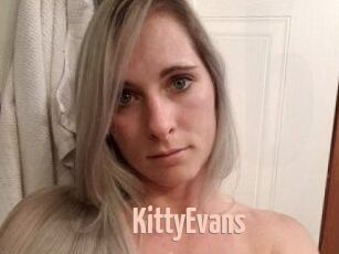 Kitty_Evans