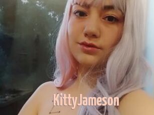 KittyJameson