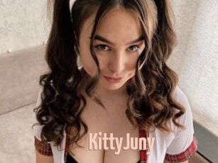 KittyJuny