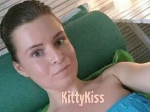 KittyKiss_