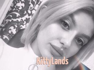 KittyLands