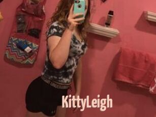 KittyLeigh