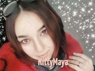 KittyMaya