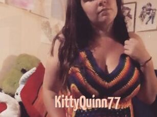 KittyQuinn77