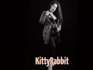 KittyRabbit