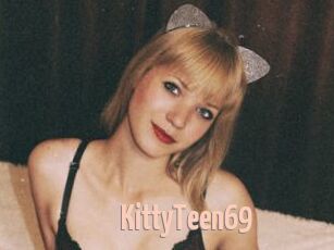 KittyTeen69