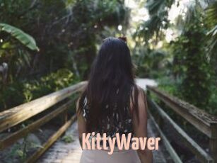 KittyWaver