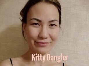 Kitty_Dangler