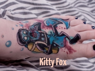 Kitty_Fox