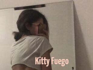 Kitty_Fuego