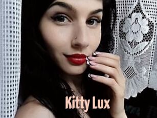 Kitty_Lux