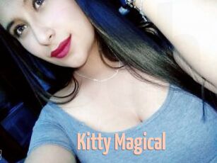 Kitty_Magical