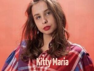 Kitty_Maria