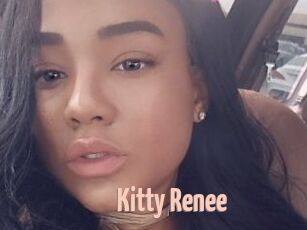 Kitty_Renee